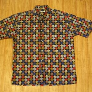 Vintage style Shirt